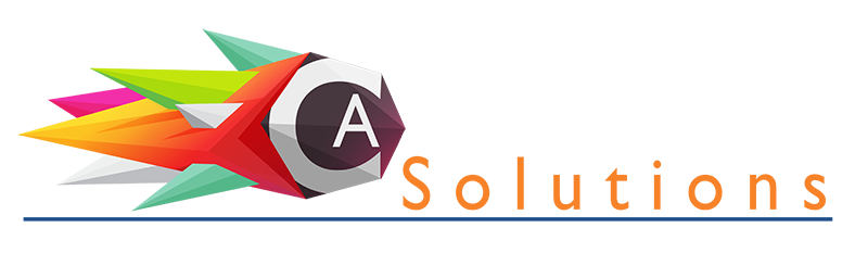 Cassandra Solutions
